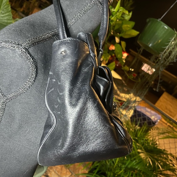 Authentic Celine Bloosom - Picture 3 of 9